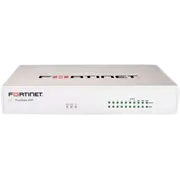 Network Security
